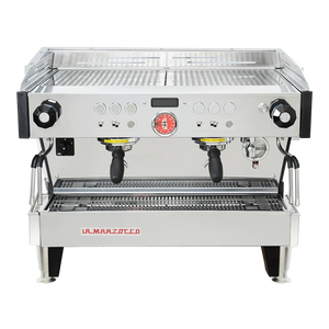 la-marzocco-linea-pb-mp-manual