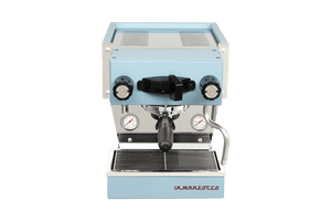 Espressor La Marzocco Linea Micra
