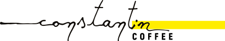 constantincoffee.ro