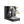 Lelit MARA PL 62 X- Espressor casnic