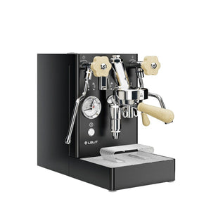 Lelit MARA PL 62 X- Espressor casnic
