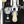 Lelit MARA PL 62 X- Espressor casnic