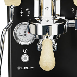 Lelit MARA PL 62 X- Espressor casnic