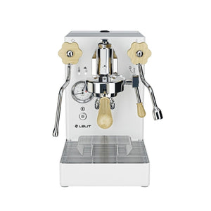 Lelit MARA PL 62 X- Espressor casnic