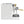 Lelit MARA PL 62 X- Espressor casnic
