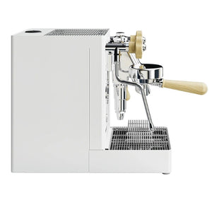 Lelit MARA PL 62 X- Espressor casnic