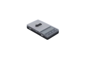 Updated product image