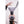 Tablete de curatare rasnita  profesionale Urnex Grindz 430g