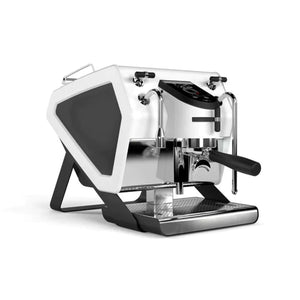 SANREMO YOU espressor profesional, single group, multiboiler